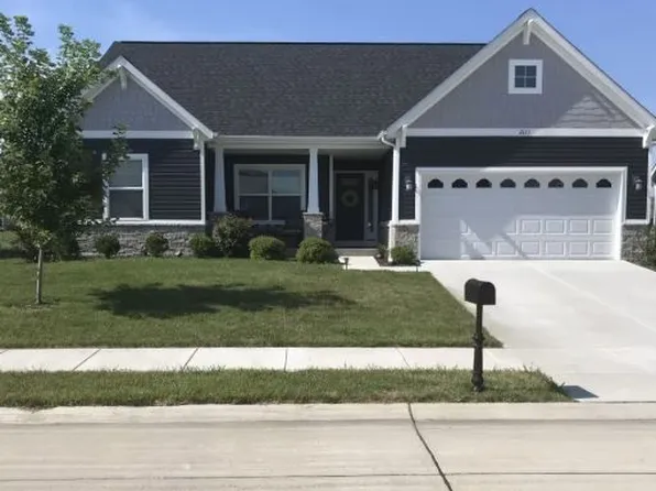 The Carnegie Plan, Grand View Hills