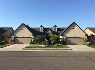 496 W Powers Ave, Clovis, CA