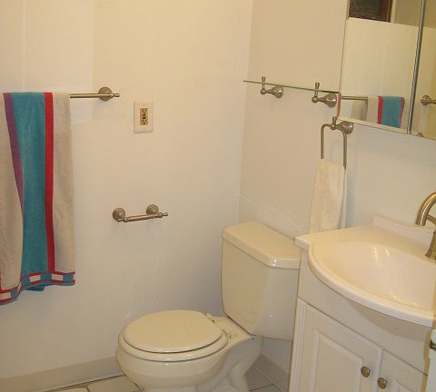 3556.1 bathroom