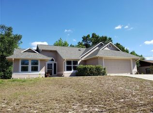 1377 Rural Hall St, Deltona, FL 32725
