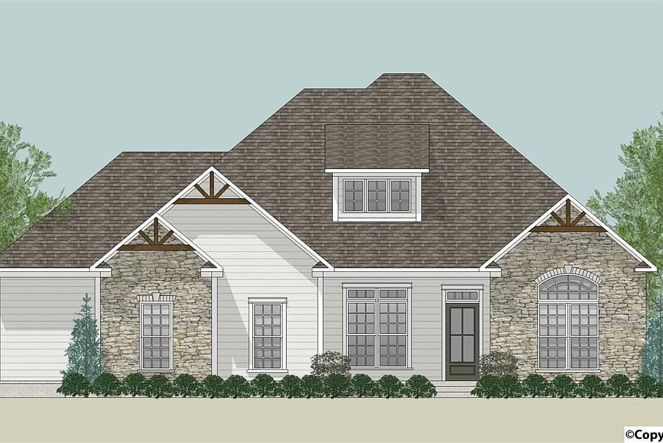 1st image of 6342 Central Park Ln