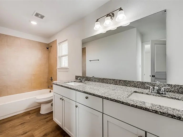 114 Lynn Ct #200 — Photo 20