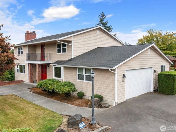 (undisclosed Address)