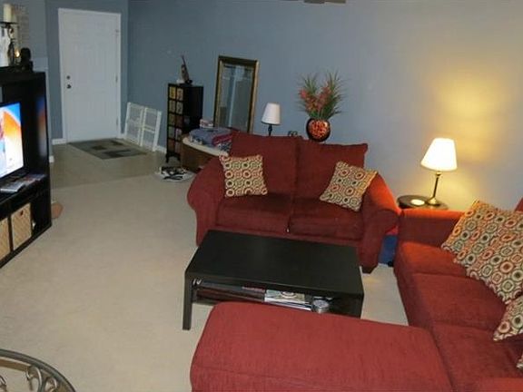 5th image of 1617 Priory Cir