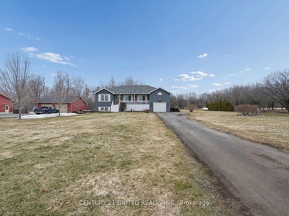3rd image of 7402 Byers Rd