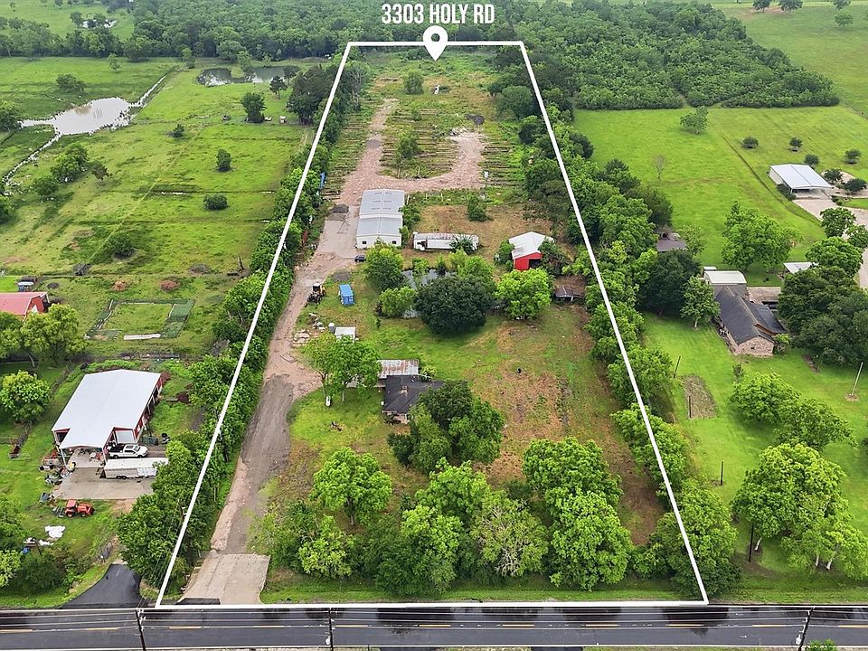 1st image of 3303 Holy Rd