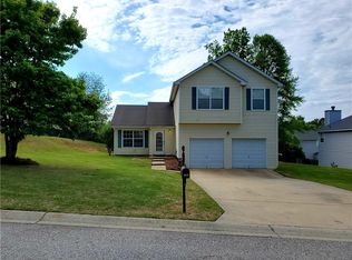 632 Dawson Way, Winder, GA 30680
