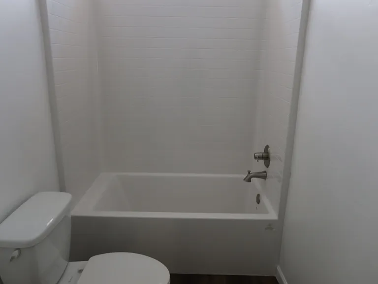 658 W Fremont St #658A — Photo 9