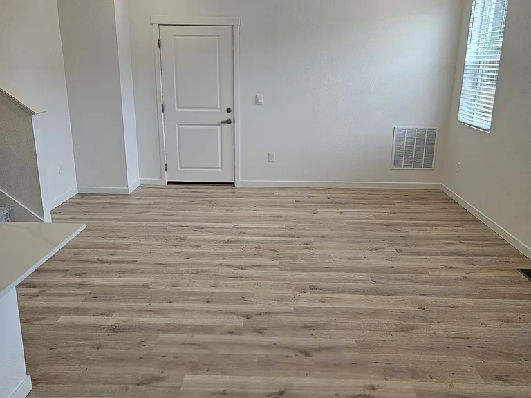 22224 E 6th Pl — Photo 17