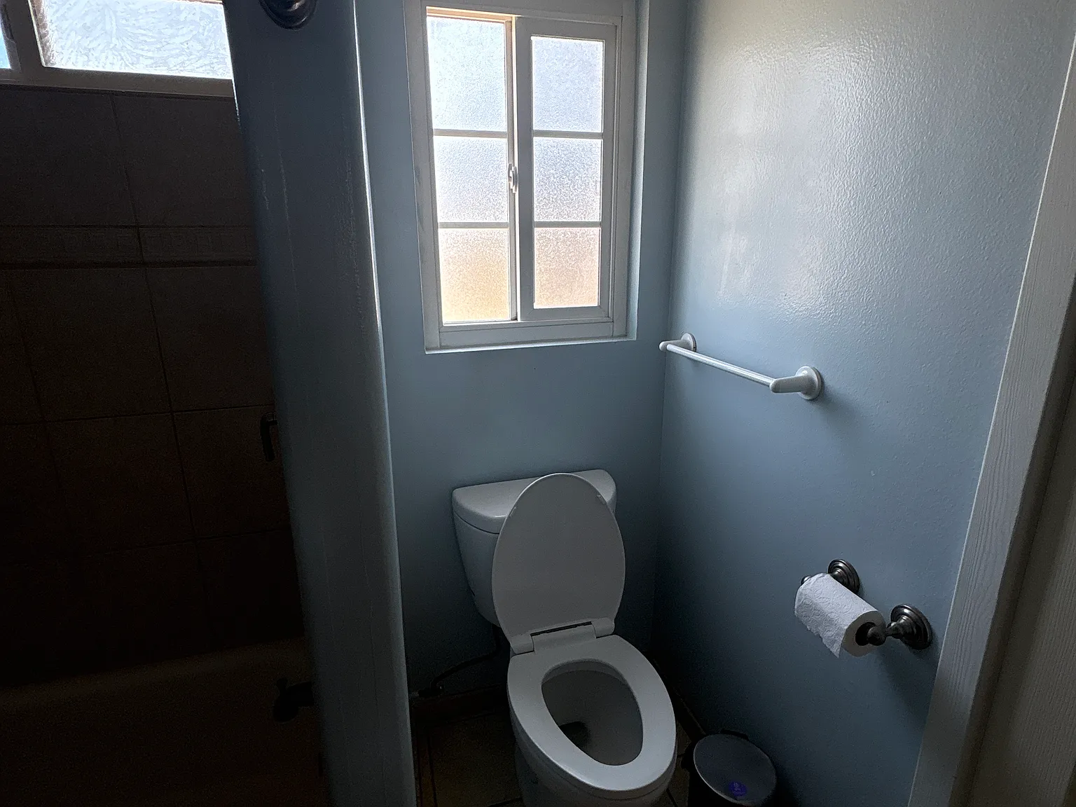 2 bed, $1,750 — Photo 4