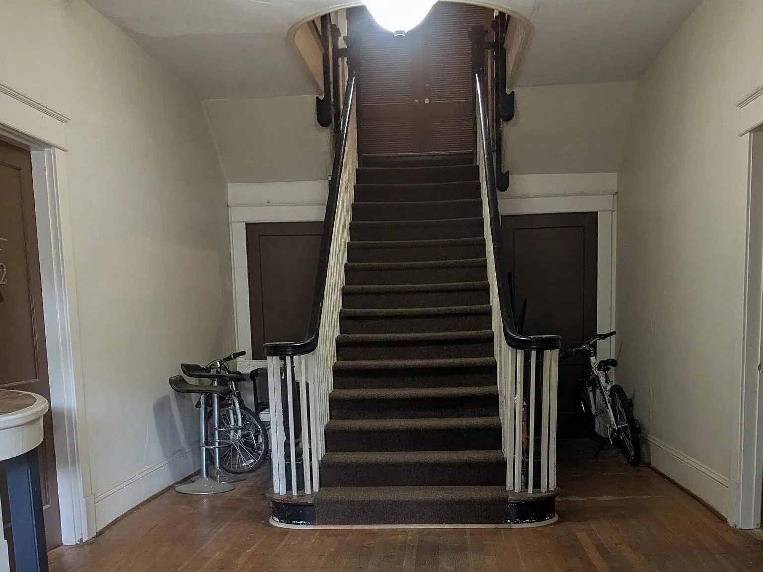 2 bed, 1.0 bath, $1,650 — Photo 4