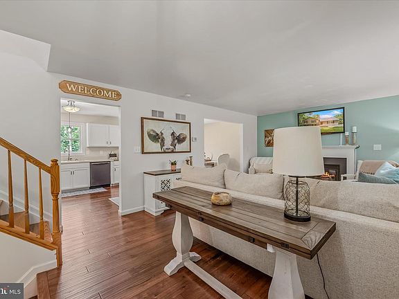 5th image of 5 Egret Ct