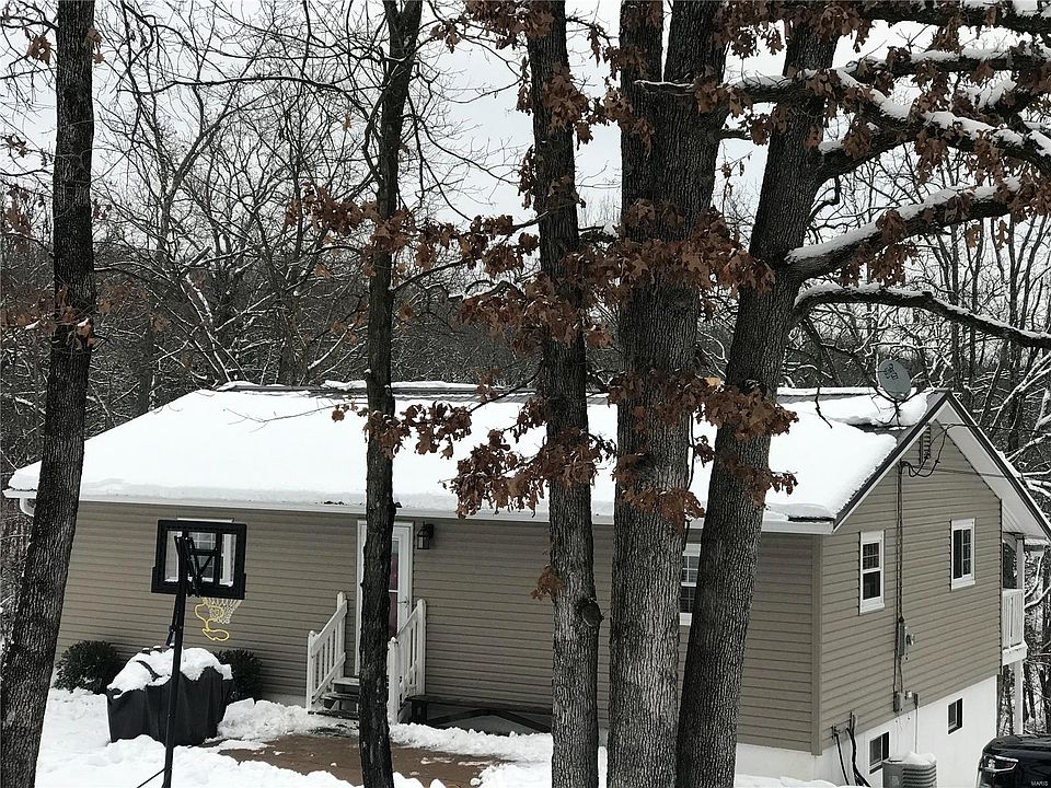 2nd image of 120 Valley Springs Rd