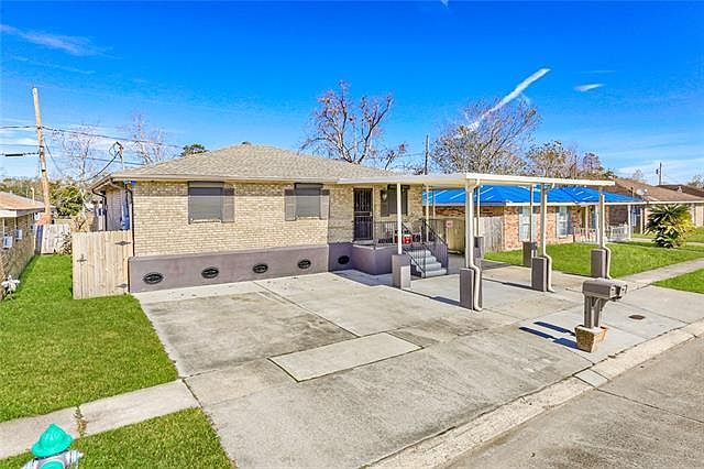 1st image of 2304 Delta Queen Dr