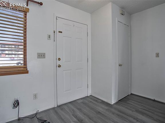 2nd image of 4403 E Pikes Peak Ave