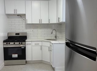 2340 Broadway, Astoria, NY 11106