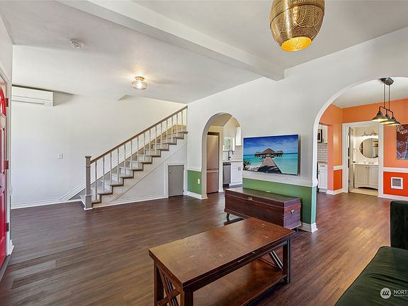 5th image of this home