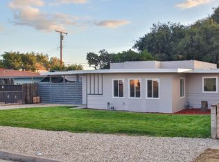 912 Hurstview St, Duarte, CA 91010