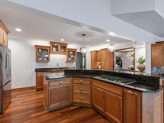 5th image of 14830 Woodbridge ROAD