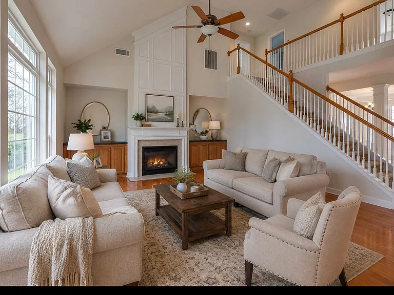 1511 Red Oak Dr — Photo 5