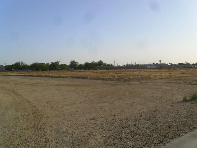 1st image of K K Avenue Near 4th St W