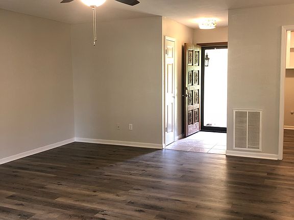 4th image of 1399 Fm 315