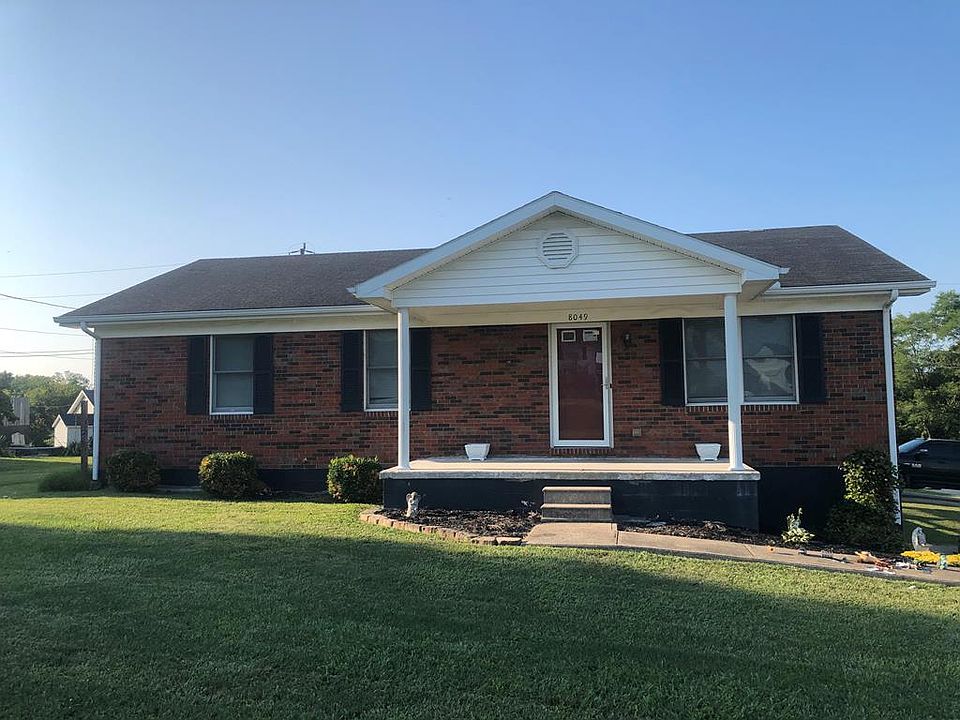 8049 Shelby St, Maysville, KY 41056 MLS 39741 Zillow