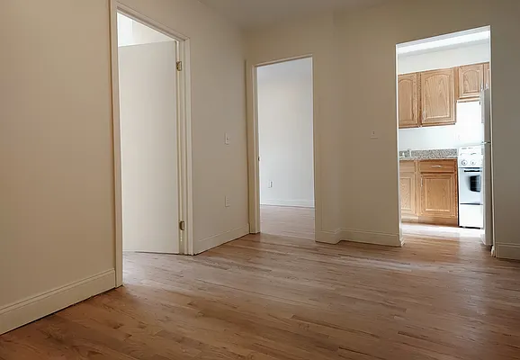 Rented by Union Square Property Management | media 2