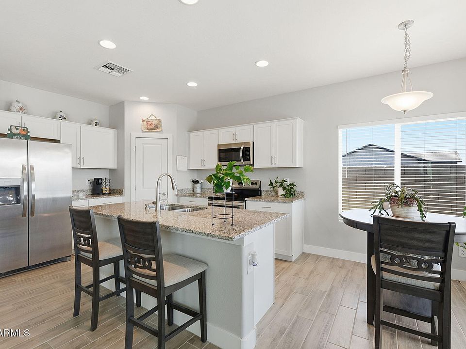 1st image of 14911 S CAPISTRANO Road