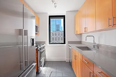 Rented by Addison Property Group