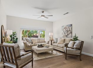 16275 W DESERT WINDS Drive, Surprise, AZ 85374