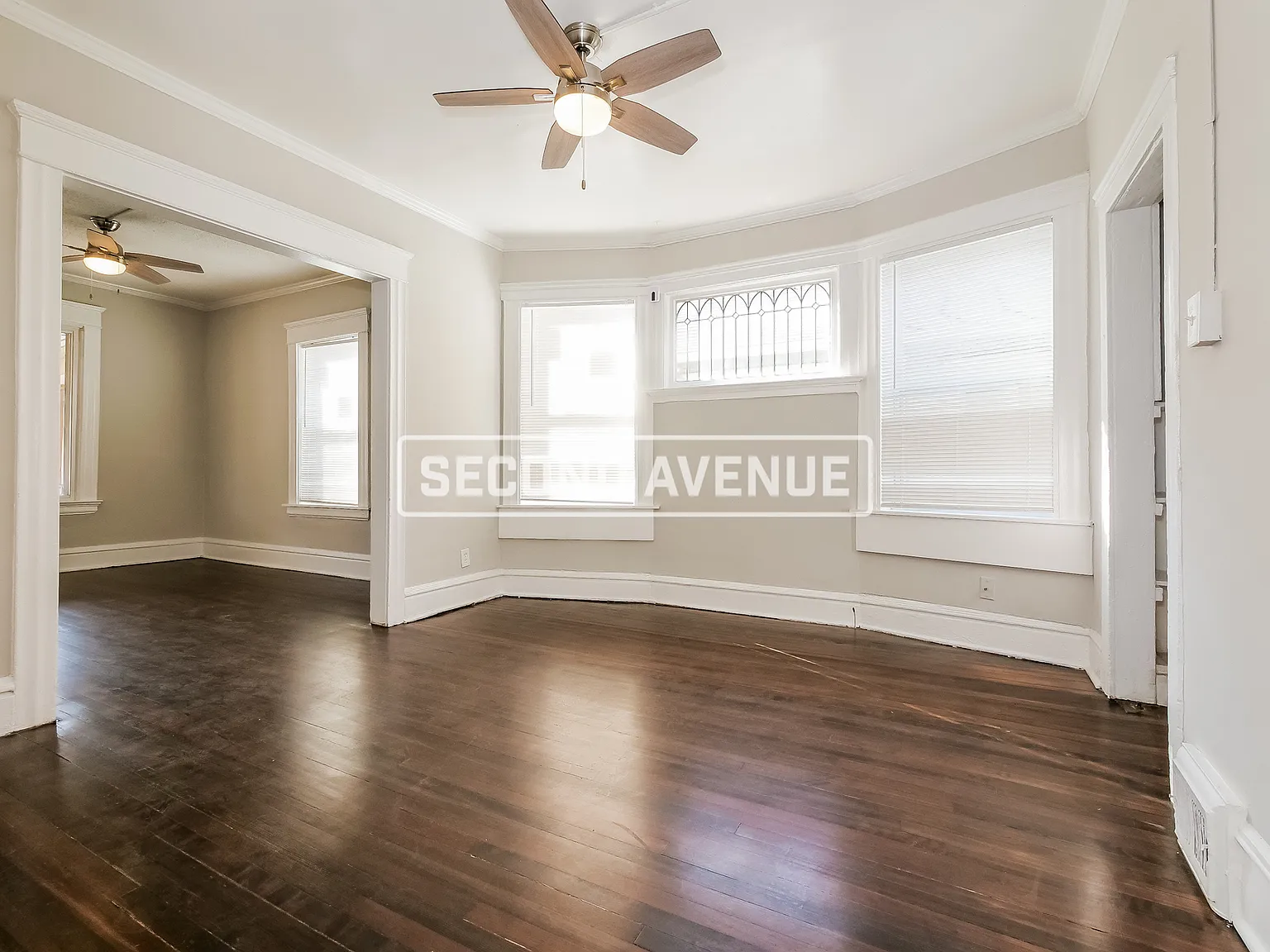 4 bed, 1.5 bath, 1406 sqft, $1,550 — Photo 4