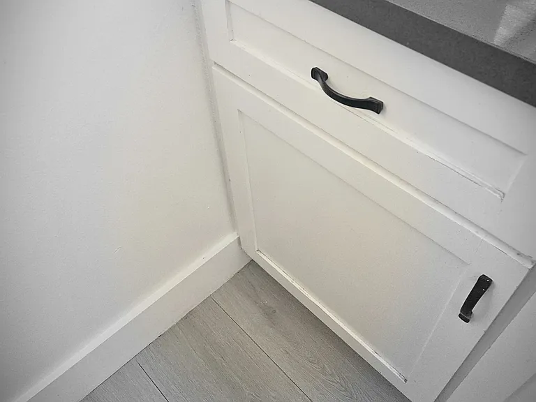 1207 S Catalina St #2 — Photo 12