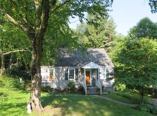 4445 Greengrove Dr, Allison Park, PA