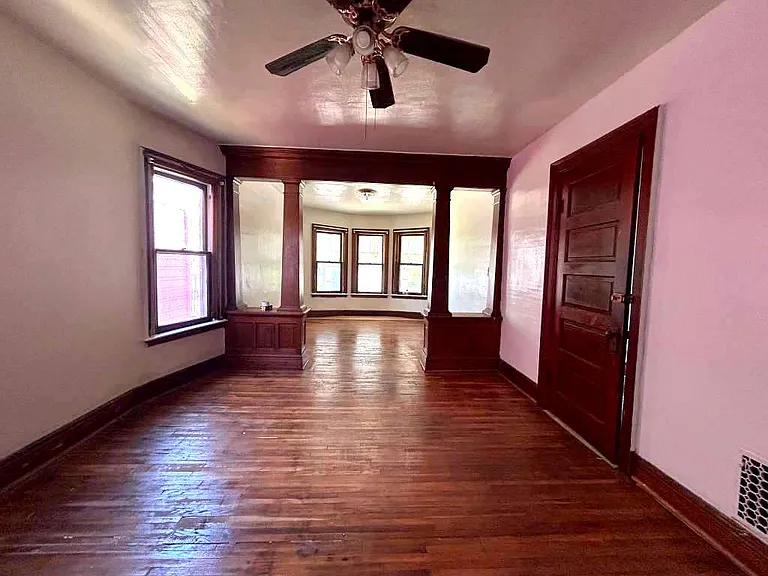 408 Winslow Ave #2 — Photo 7