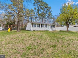 13108 Joy Rd, Lusby, MD 20657