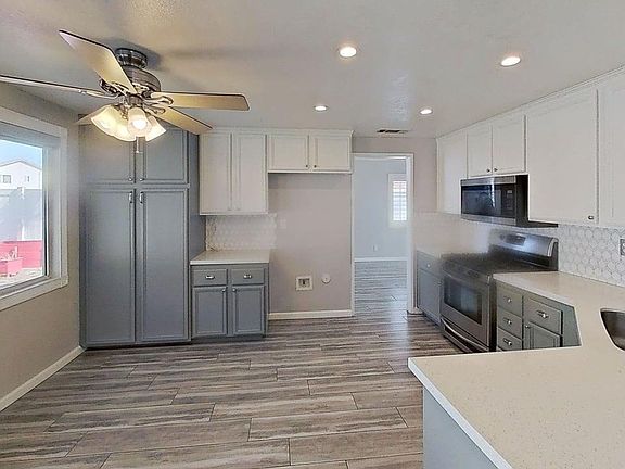 4th image of 15108 Ficus St