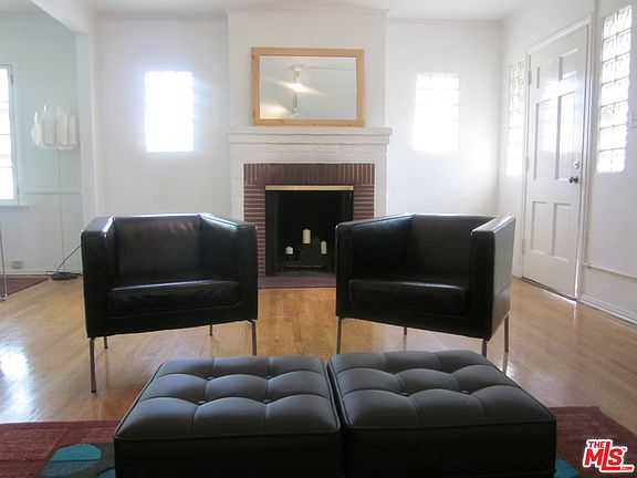 3rd image of 3212 De Witt Dr