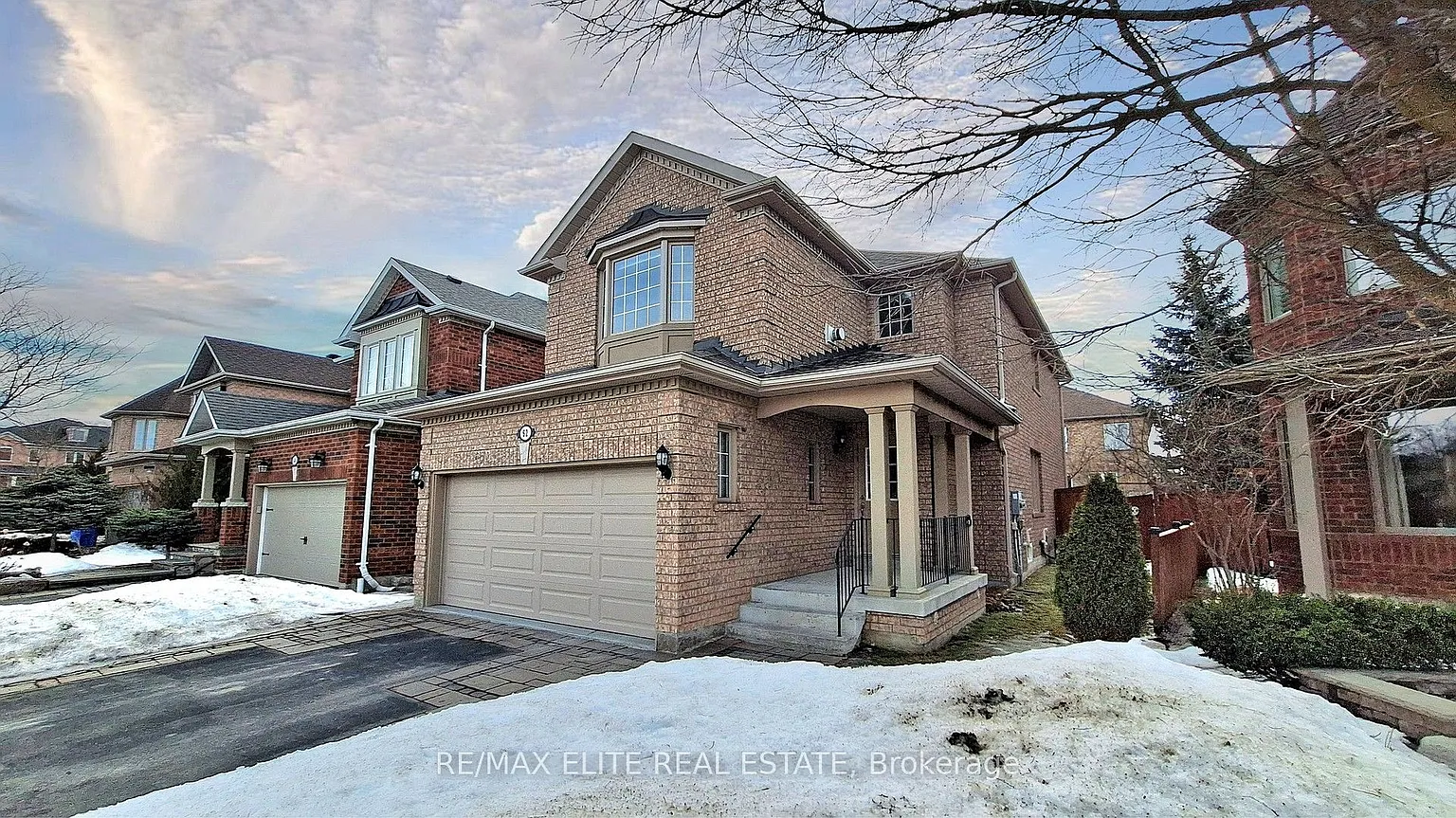 62 Macedonia Ct photo 1