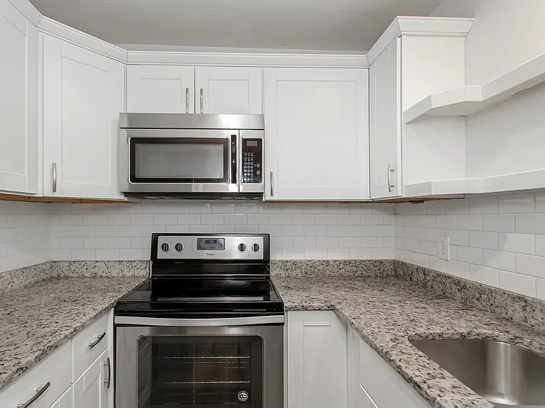 5722 Gaston Ave #D — Photo 13