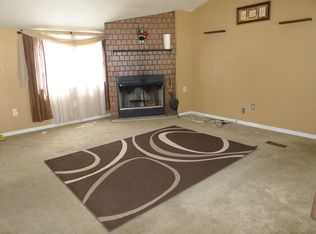 451 Call Hollow Rd LOT 38, Stony Point, NY 10980