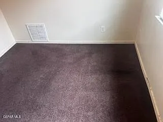 4621 Michael Torres Dr — Photo 12