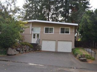 4315 90th Ave SE, Mercer Island, WA 98040