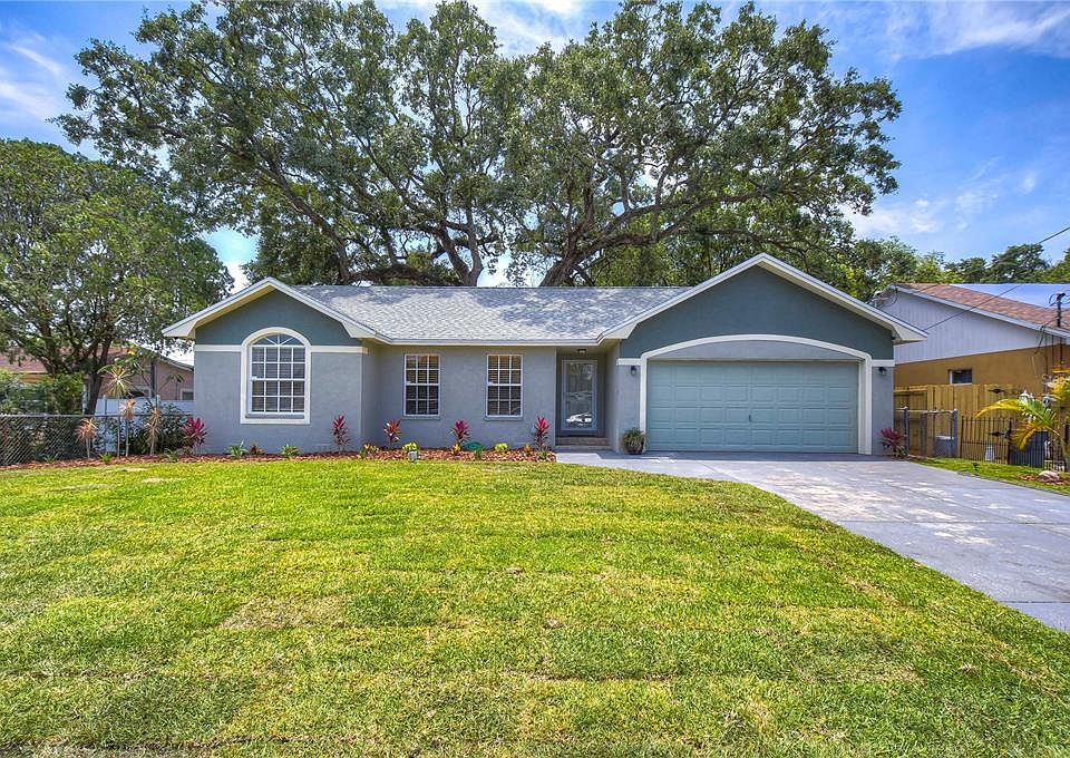 2114 W Hanna Ave, Tampa, FL 33604 Zillow