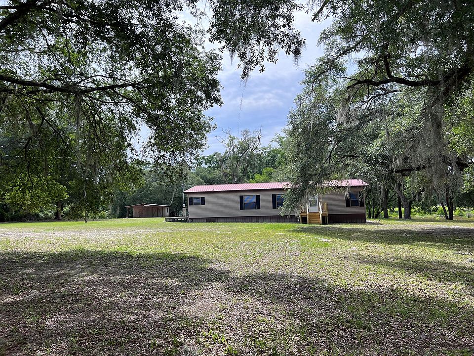 1st image of 2219 SE 37th Ave