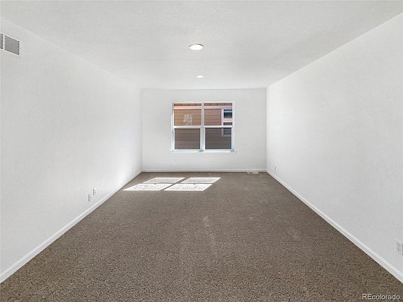 5th image of 12997 Wyandot Way