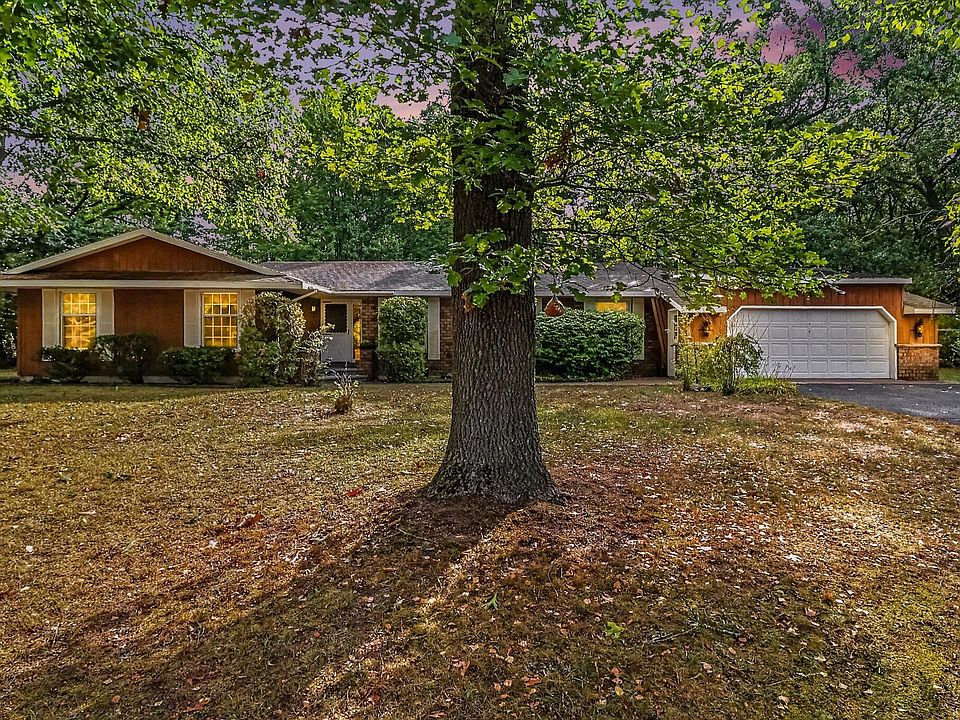 1st image of 3435 Lindeman Rd