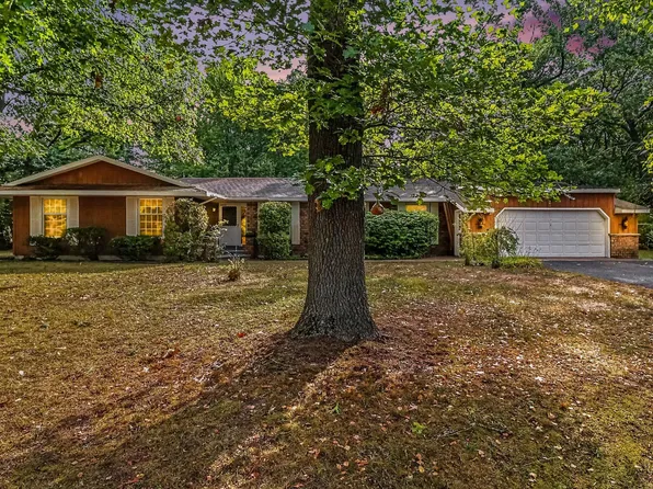 3435 Lindeman Rd, Manistee, MI 49660