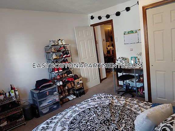 Picture of Bedroom