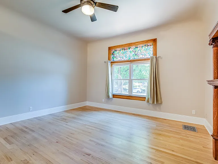 2301 N Marion St #1 — Photo 12